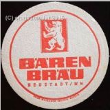 neustadtbaeren (8).jpg